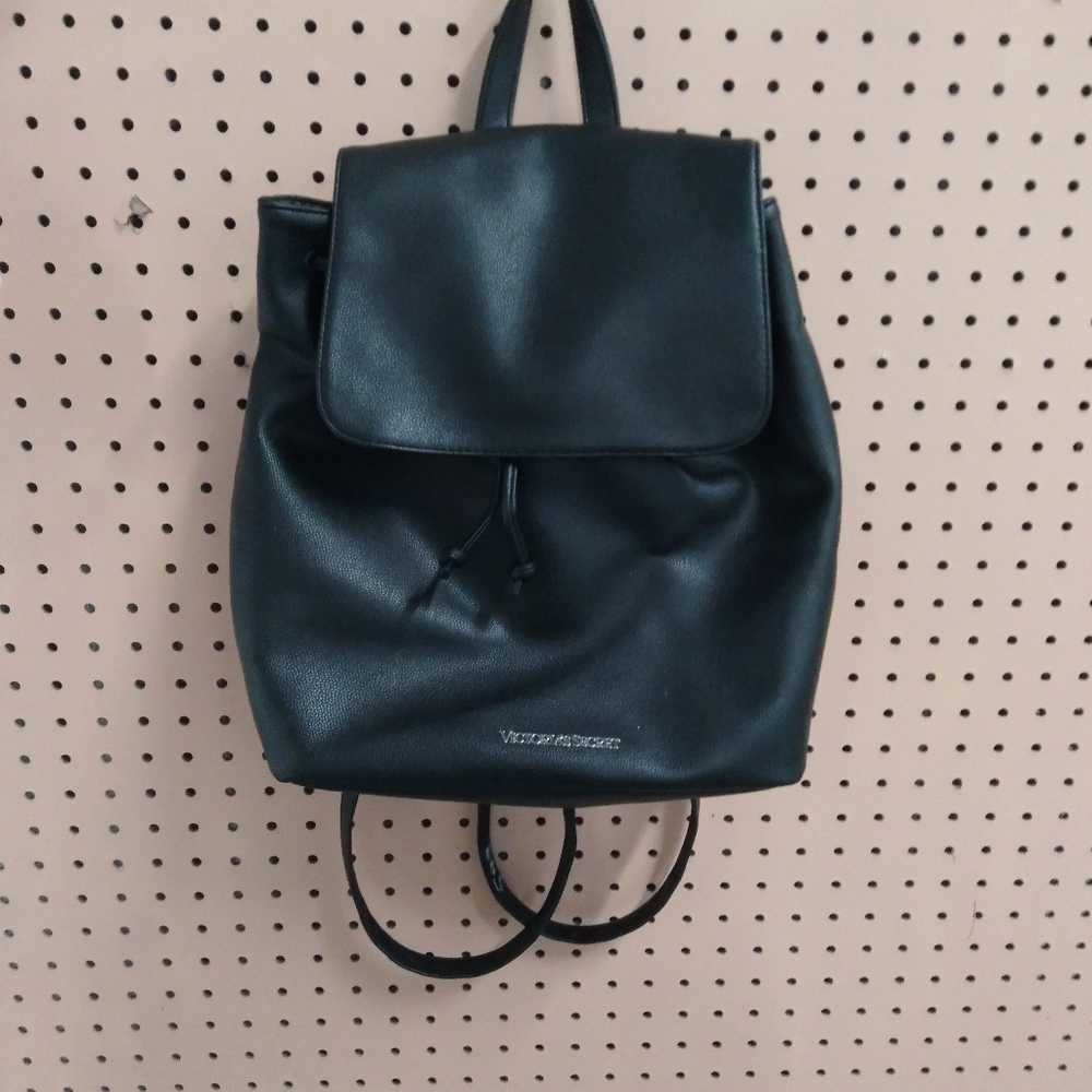 Vs Backpack - image 1